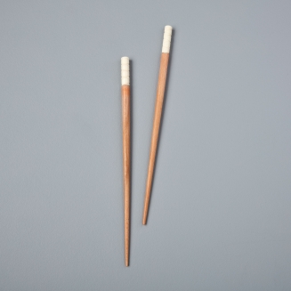 Ava Chopsticks 1 ��� 25.5�� x 1.25��