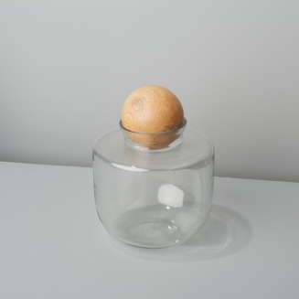 Brisbane ������������ ������ �17.75�� x 24.25��