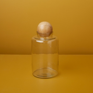 Brisbane ������������ ������ �15.25�� x 30.5��