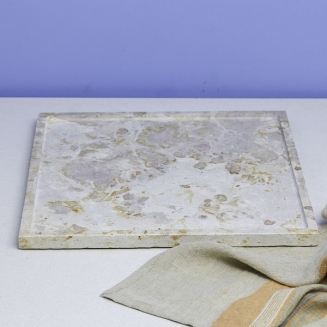 Ataca ������������� ������ ����� 40.75�� x 40.75��