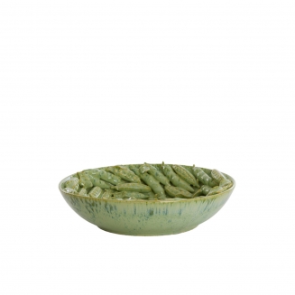 Faba ������������ ����� �43�� x 12��