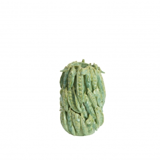 Faba ������������ ���� �21�� x 31��