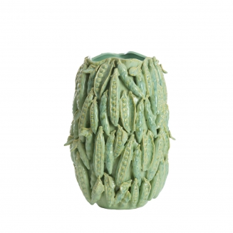 Faba ������������ ���� �31.5�� x 45��