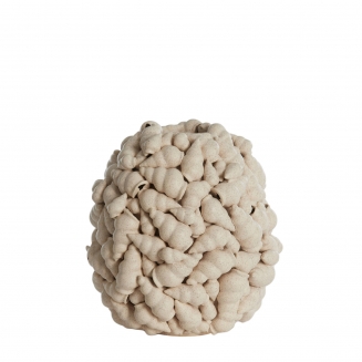 Shell ������������ ���� �28�� x 30��