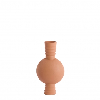 Kavanshi ������������ ���� �14�� x 40��