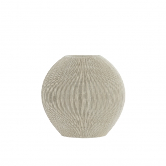 Bubio ������������ ���� 50�� x 15�� x 50��