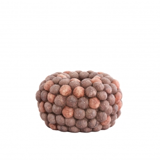 Sea Urchin ������������ ���� �40�� x 23.5��