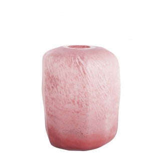 Pacengo ������������ ���� �33�� x 42��