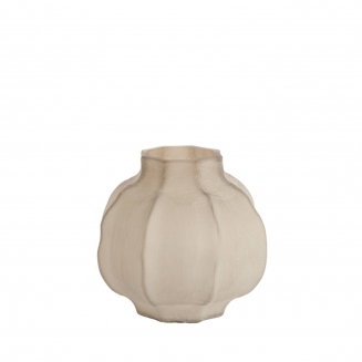 Tejeda ������������ ���� �32.5�� x 32��