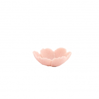Fresia ������������ ����� 20.5�� x 19.5�� x 7.5��