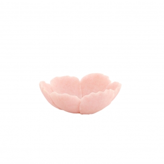 Fresia ������������ ����� 25.5�� x 24�� x 9.5��