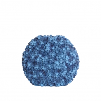 Berries ������������ ���� 44�� x 19�� x 37��