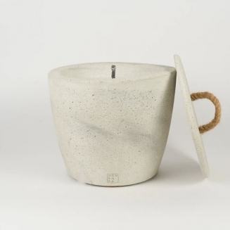 ������������ ���� ���������� ����� �28.5�� x 23.5��