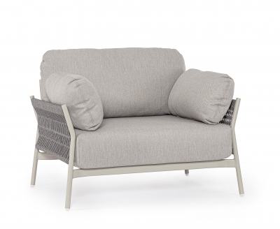 Pardis ��������� ���������� ����� 99�� x 80�� x 77��