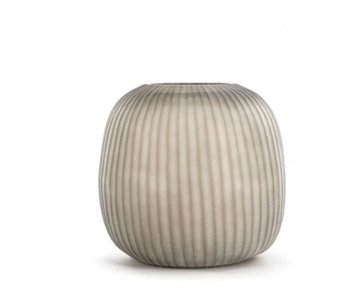 Erongo ������������ ���� �37�� x 34��