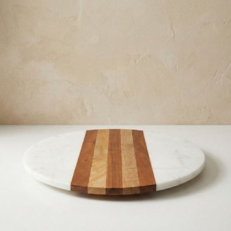 Moa ������������� ������ ����� �40.5�� x 4.5��