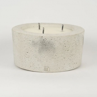 ������������ ���� ���������� ����� �27�� x 13.5��