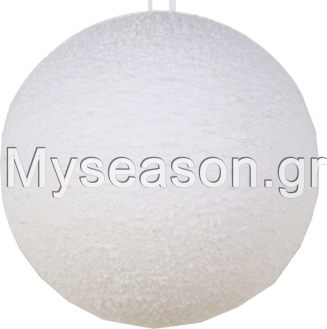 ����������������� ����� ������� 12 ��.