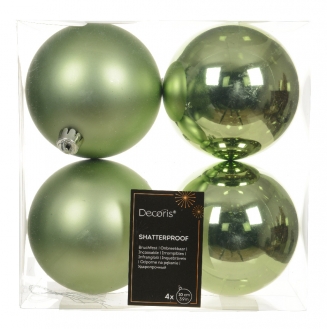 ����������������� �������� ����� �10 ��. ��� 4 ��������