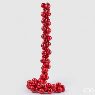      100