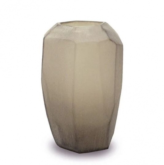 Cubistic ������������ ���� �31�� x 48��