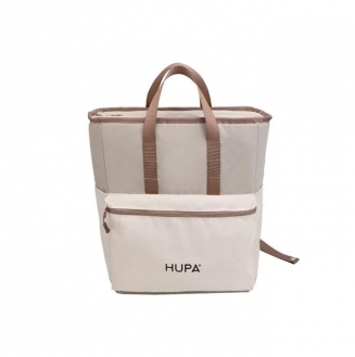 ���������� ������ Nordic 15L