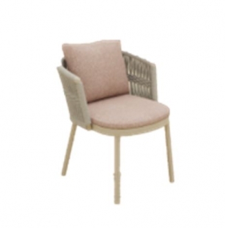 Mendoza ��������� ����� 60�� x 73��