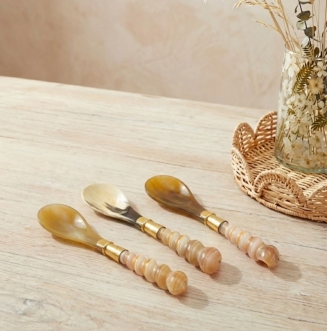 Sonae ���������� ��� 3 �������� 14�� x 3.25