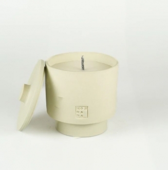 ������������ ���� ���������� ����� �14.5�� x 14��