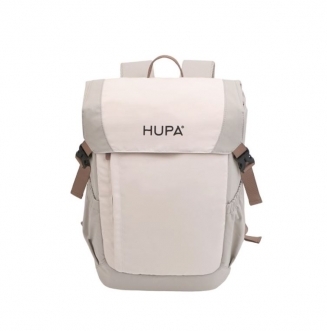 ���������� ������� Nordic 18L