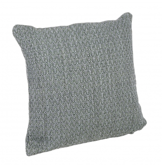 Amini   45 . x 45