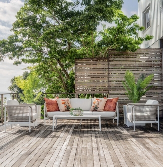 Cetus ��������� ����� 5 ��������