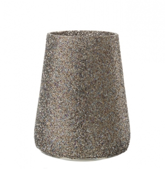 ������������ ������ ����� ������� 17 ��. x 17 ��.