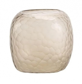 Somba ������������ ���� �33�� x 35��