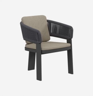 Cayenne ��������� ����������� ����� 65�� x 67�� x 77��