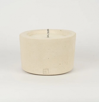 ������������ ���� ���������� ����� �20�� x 12.5��