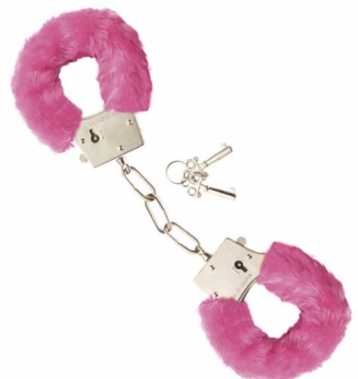 ����������� �������� ���������� ��� ��������