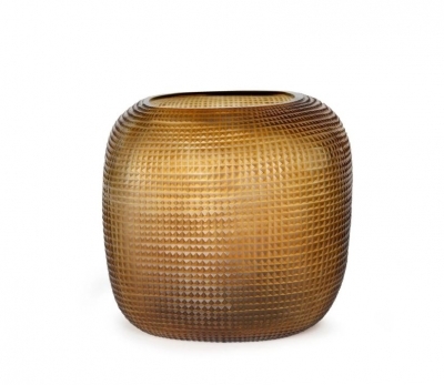 Somba ������������ ���� �30�� x 26��