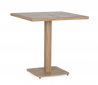 Kalimera ������� ����� 73�� x 73�� x 74��