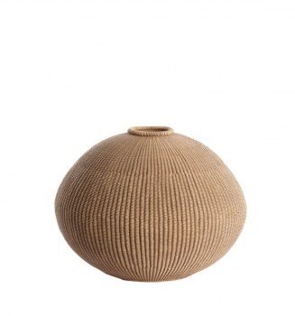 Valerie ������������ ���� �35�� x 26,5��