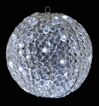    LED    40 