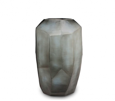 Cubistic ������������ ���� �31�� x 48��