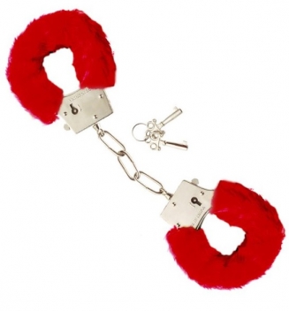 ����������� �������� ���������� �������� ��������