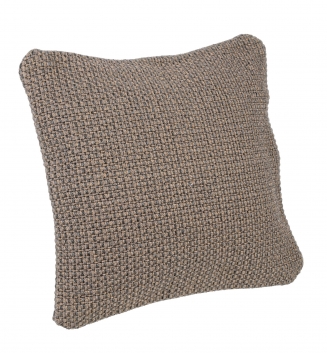 Kiltan ������������ ������� ���������� 45 ��. x 45��