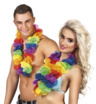 ����������� �������� ���������� ����� ��������� XL