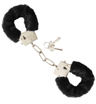 ����������� �������� ���������� ������ ��������