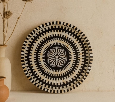 Finlay ������������� ������ �42�� x 3.25��