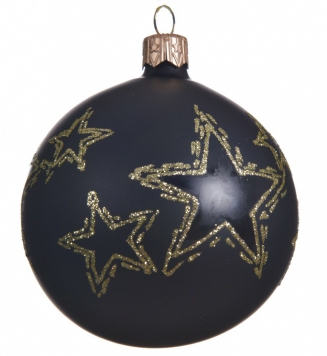 ����������������� ������� ����� 8 ��