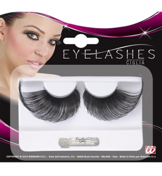 ����������� �������� ������ �������  ����������