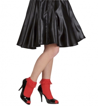 ����������� �������� ������� �������� �� �������